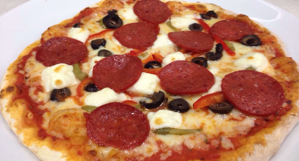 Bella Portofino Photos Pictures Of Bella Portofino Kocatepe Istanbul